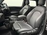 USED 2022 71 MINI Electric Hatch Cooper SE 32.6kWh Level 3 Hatchback 3dr Electric Auto (184 ps) 