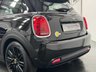 USED 2022 71 MINI Electric Hatch Cooper SE 32.6kWh Level 3 Hatchback 3dr Electric Auto (184 ps) 