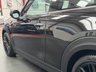 USED 2022 71 MINI Electric Hatch Cooper SE 32.6kWh Level 3 Hatchback 3dr Electric Auto (184 ps) 