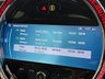 USED 2022 71 MINI Electric Hatch Cooper SE 32.6kWh Level 3 Hatchback 3dr Electric Auto (184 ps) 