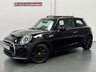 USED 2022 71 MINI Electric Hatch Cooper SE 32.6kWh Level 3 Hatchback 3dr Electric Auto (184 ps) 