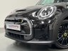 USED 2022 71 MINI Electric Hatch Cooper SE 32.6kWh Level 3 Hatchback 3dr Electric Auto (184 ps) 