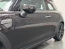 USED 2022 71 MINI Electric Hatch Cooper SE 32.6kWh Level 3 Hatchback 3dr Electric Auto (184 ps) 