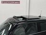USED 2022 71 MINI Electric Hatch Cooper SE 32.6kWh Level 3 Hatchback 3dr Electric Auto (184 ps) 