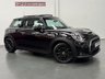 USED 2022 71 MINI Electric Hatch Cooper SE 32.6kWh Level 3 Hatchback 3dr Electric Auto (184 ps) 