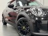USED 2022 71 MINI Electric Hatch Cooper SE 32.6kWh Level 3 Hatchback 3dr Electric Auto (184 ps) 