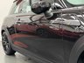 USED 2022 71 MINI Electric Hatch Cooper SE 32.6kWh Level 3 Hatchback 3dr Electric Auto (184 ps) 