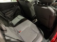 USED 2017 17 RENAULT CLIO 1.2 16V Dynamique Nav Hatchback 5dr Petrol Manual Euro 6 (75 ps) 
