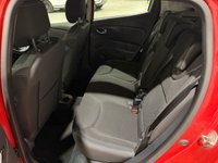 USED 2017 17 RENAULT CLIO 1.2 16V Dynamique Nav Hatchback 5dr Petrol Manual Euro 6 (75 ps) 