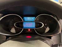 USED 2017 17 RENAULT CLIO 1.2 16V Dynamique Nav Hatchback 5dr Petrol Manual Euro 6 (75 ps) 