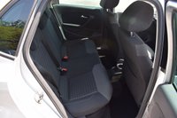 USED 2016 VOLKSWAGEN POLO 1.2 TSI BlueMotion Tech Match Hatchback 5dr Petrol DSG Euro 6 (s/s) (90 ps) **AUTOMATIC, Good Service History**