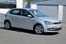 USED 2016 VOLKSWAGEN POLO 1.2 TSI BlueMotion Tech Match Hatchback 5dr Petrol DSG Euro 6 (s/s) (90 ps) **AUTOMATIC, Good Service History**