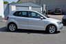 USED 2016 VOLKSWAGEN POLO 1.2 TSI BlueMotion Tech Match Hatchback 5dr Petrol DSG Euro 6 (s/s) (90 ps) **AUTOMATIC, Good Service History**