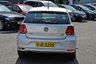 USED 2016 VOLKSWAGEN POLO 1.2 TSI BlueMotion Tech Match Hatchback 5dr Petrol DSG Euro 6 (s/s) (90 ps) **AUTOMATIC, Good Service History**
