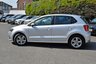 USED 2016 VOLKSWAGEN POLO 1.2 TSI BlueMotion Tech Match Hatchback 5dr Petrol DSG Euro 6 (s/s) (90 ps) **AUTOMATIC, Good Service History**