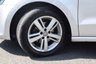 USED 2016 VOLKSWAGEN POLO 1.2 TSI BlueMotion Tech Match Hatchback 5dr Petrol DSG Euro 6 (s/s) (90 ps) **AUTOMATIC, Good Service History**