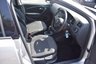 USED 2016 VOLKSWAGEN POLO 1.2 TSI BlueMotion Tech Match Hatchback 5dr Petrol DSG Euro 6 (s/s) (90 ps) **AUTOMATIC, Good Service History**