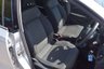 USED 2016 VOLKSWAGEN POLO 1.2 TSI BlueMotion Tech Match Hatchback 5dr Petrol DSG Euro 6 (s/s) (90 ps) **AUTOMATIC, Good Service History**