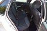 USED 2016 VOLKSWAGEN POLO 1.2 TSI BlueMotion Tech Match Hatchback 5dr Petrol DSG Euro 6 (s/s) (90 ps) **AUTOMATIC, Good Service History**