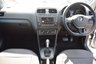 USED 2016 VOLKSWAGEN POLO 1.2 TSI BlueMotion Tech Match Hatchback 5dr Petrol DSG Euro 6 (s/s) (90 ps) **AUTOMATIC, Good Service History**