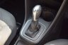 USED 2016 VOLKSWAGEN POLO 1.2 TSI BlueMotion Tech Match Hatchback 5dr Petrol DSG Euro 6 (s/s) (90 ps) **AUTOMATIC, Good Service History**