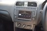USED 2016 VOLKSWAGEN POLO 1.2 TSI BlueMotion Tech Match Hatchback 5dr Petrol DSG Euro 6 (s/s) (90 ps) **AUTOMATIC, Good Service History**