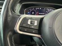 USED 2019 A VOLKSWAGEN TIGUAN 2.0 TDI R-Line Tech SUV 5dr Diesel DSG Euro 6 (s/s) (150 ps) 