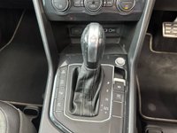 USED 2019 A VOLKSWAGEN TIGUAN 2.0 TDI R-Line Tech SUV 5dr Diesel DSG Euro 6 (s/s) (150 ps) 