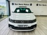 USED 2019 A VOLKSWAGEN TIGUAN 2.0 TDI R-Line Tech SUV 5dr Diesel DSG Euro 6 (s/s) (150 ps) 