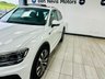 USED 2019 A VOLKSWAGEN TIGUAN 2.0 TDI R-Line Tech SUV 5dr Diesel DSG Euro 6 (s/s) (150 ps) 
