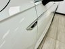 USED 2019 A VOLKSWAGEN TIGUAN 2.0 TDI R-Line Tech SUV 5dr Diesel DSG Euro 6 (s/s) (150 ps) 