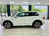 USED 2019 A VOLKSWAGEN TIGUAN 2.0 TDI R-Line Tech SUV 5dr Diesel DSG Euro 6 (s/s) (150 ps) 