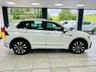 USED 2019 A VOLKSWAGEN TIGUAN 2.0 TDI R-Line Tech SUV 5dr Diesel DSG Euro 6 (s/s) (150 ps) 