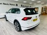 USED 2019 A VOLKSWAGEN TIGUAN 2.0 TDI R-Line Tech SUV 5dr Diesel DSG Euro 6 (s/s) (150 ps) 