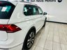 USED 2019 A VOLKSWAGEN TIGUAN 2.0 TDI R-Line Tech SUV 5dr Diesel DSG Euro 6 (s/s) (150 ps) 