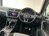 USED 2019 A VOLKSWAGEN TIGUAN 2.0 TDI R-Line Tech SUV 5dr Diesel DSG Euro 6 (s/s) (150 ps) 