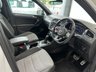 USED 2019 A VOLKSWAGEN TIGUAN 2.0 TDI R-Line Tech SUV 5dr Diesel DSG Euro 6 (s/s) (150 ps) 