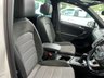 USED 2019 A VOLKSWAGEN TIGUAN 2.0 TDI R-Line Tech SUV 5dr Diesel DSG Euro 6 (s/s) (150 ps) 