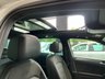 USED 2019 A VOLKSWAGEN TIGUAN 2.0 TDI R-Line Tech SUV 5dr Diesel DSG Euro 6 (s/s) (150 ps) 