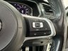 USED 2019 A VOLKSWAGEN TIGUAN 2.0 TDI R-Line Tech SUV 5dr Diesel DSG Euro 6 (s/s) (150 ps) 