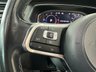 USED 2019 A VOLKSWAGEN TIGUAN 2.0 TDI R-Line Tech SUV 5dr Diesel DSG Euro 6 (s/s) (150 ps) 