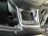 USED 2019 A VOLKSWAGEN TIGUAN 2.0 TDI R-Line Tech SUV 5dr Diesel DSG Euro 6 (s/s) (150 ps) 
