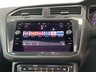 USED 2019 A VOLKSWAGEN TIGUAN 2.0 TDI R-Line Tech SUV 5dr Diesel DSG Euro 6 (s/s) (150 ps) 