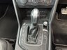USED 2019 A VOLKSWAGEN TIGUAN 2.0 TDI R-Line Tech SUV 5dr Diesel DSG Euro 6 (s/s) (150 ps) 