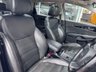 USED 2016 16 KIA SORENTO 2.2 CRDi KX-3 SUV 5dr Diesel Auto AWD Euro 6 (197 bhp) Free MOT for Life