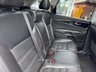 USED 2016 16 KIA SORENTO 2.2 CRDi KX-3 SUV 5dr Diesel Auto AWD Euro 6 (197 bhp) Free MOT for Life