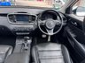 USED 2016 16 KIA SORENTO 2.2 CRDi KX-3 SUV 5dr Diesel Auto AWD Euro 6 (197 bhp) Free MOT for Life