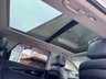 USED 2016 16 KIA SORENTO 2.2 CRDi KX-3 SUV 5dr Diesel Auto AWD Euro 6 (197 bhp) Free MOT for Life