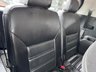 USED 2016 16 KIA SORENTO 2.2 CRDi KX-3 SUV 5dr Diesel Auto AWD Euro 6 (197 bhp) Free MOT for Life