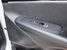 USED 2016 16 KIA SORENTO 2.2 CRDi KX-3 SUV 5dr Diesel Auto AWD Euro 6 (197 bhp) Free MOT for Life
